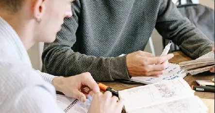 Education Management and Leadership: Is It A Good Career For You?