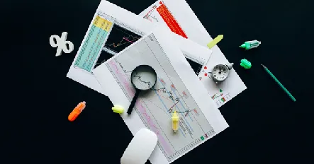 5 Interesting Facts About Human Resource Management