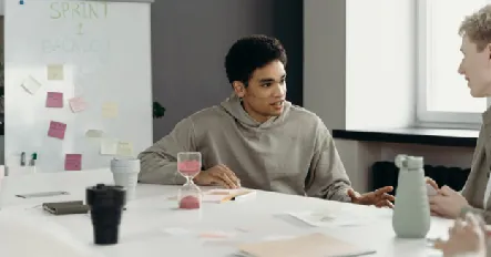 5 Common Mistakes of Novice Project Managers and Ways to Avoid Them