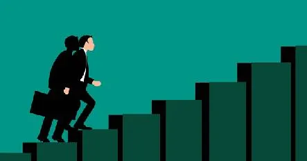 How Can a Masters in Project Management Fast-Track Your Career?