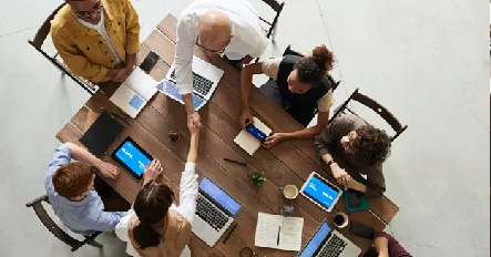 Why should you pursue a Masters in Public Administration?