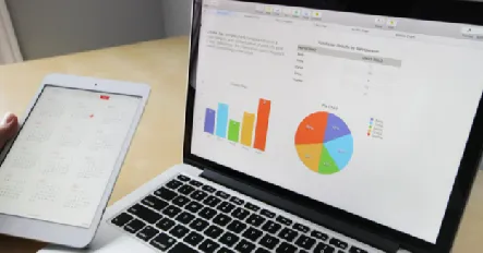 Strategic Marketing in the Digital Age