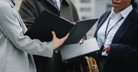 Highest Paying Jobs in Tourism and Hospitality Management