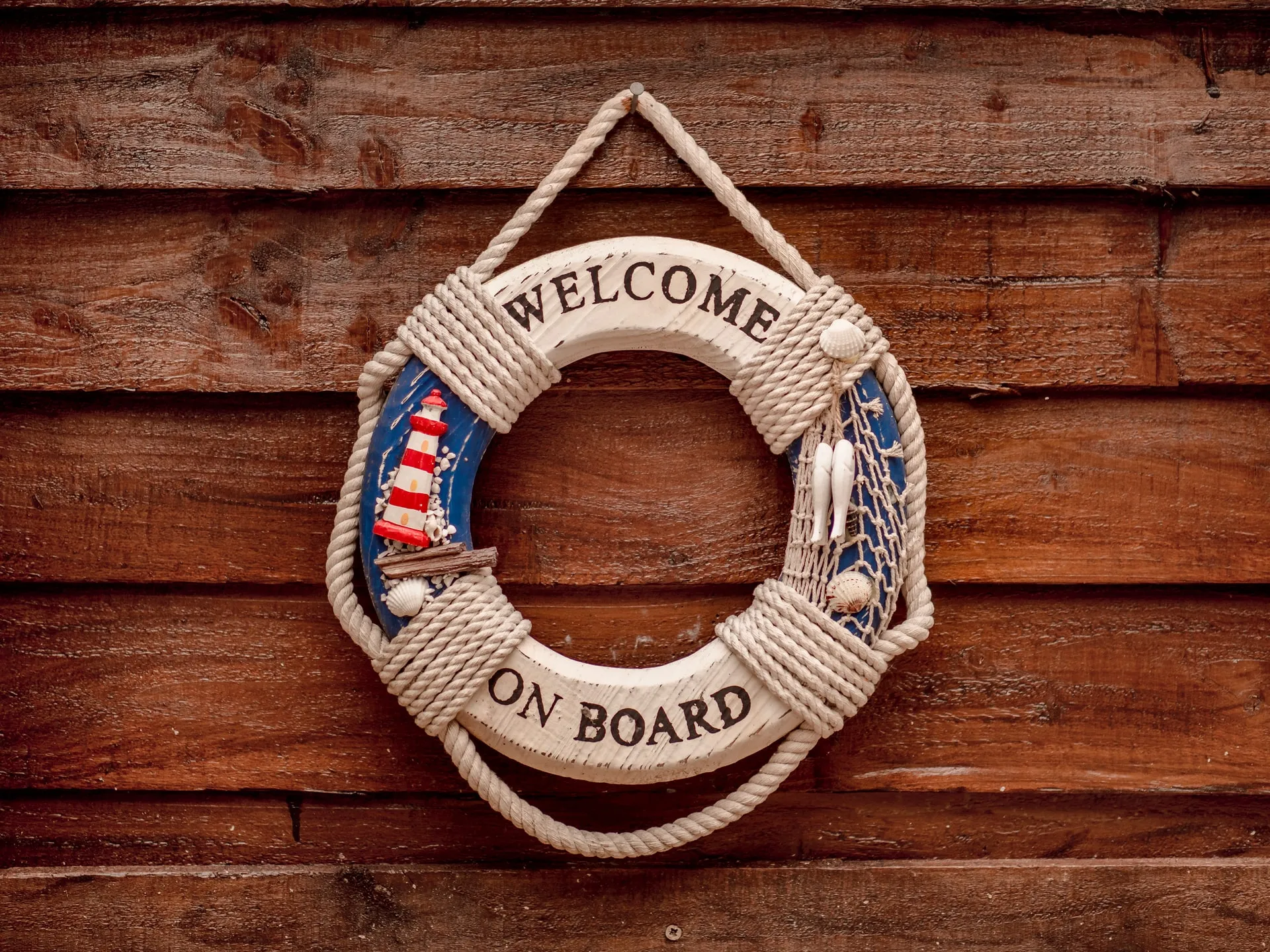 Why is a good onboarding process important?