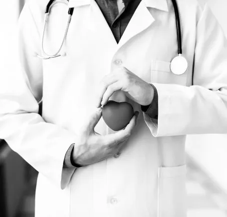 Health and Social Care