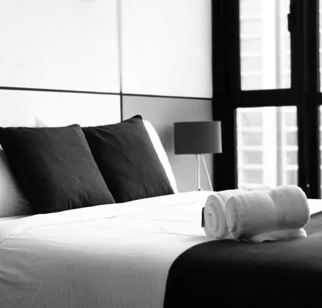 Tourism and Hospitality