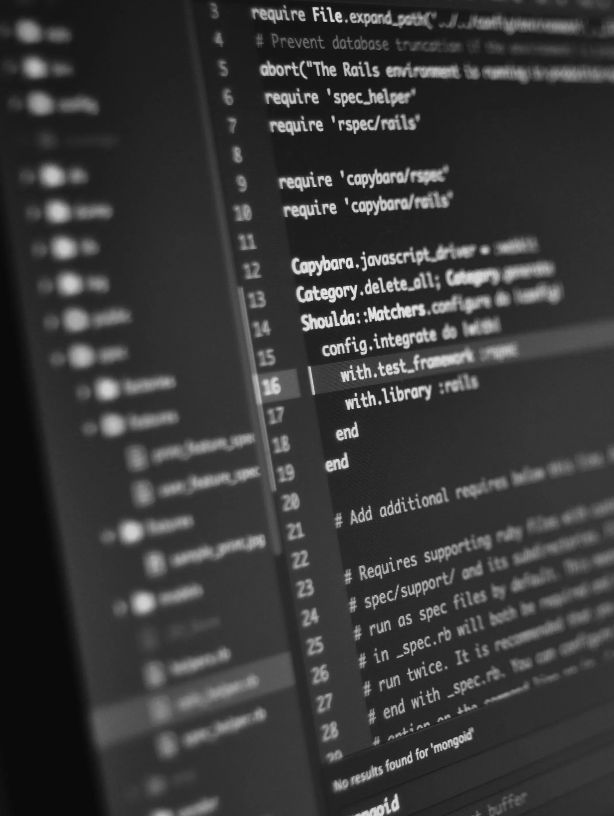 Information Technology