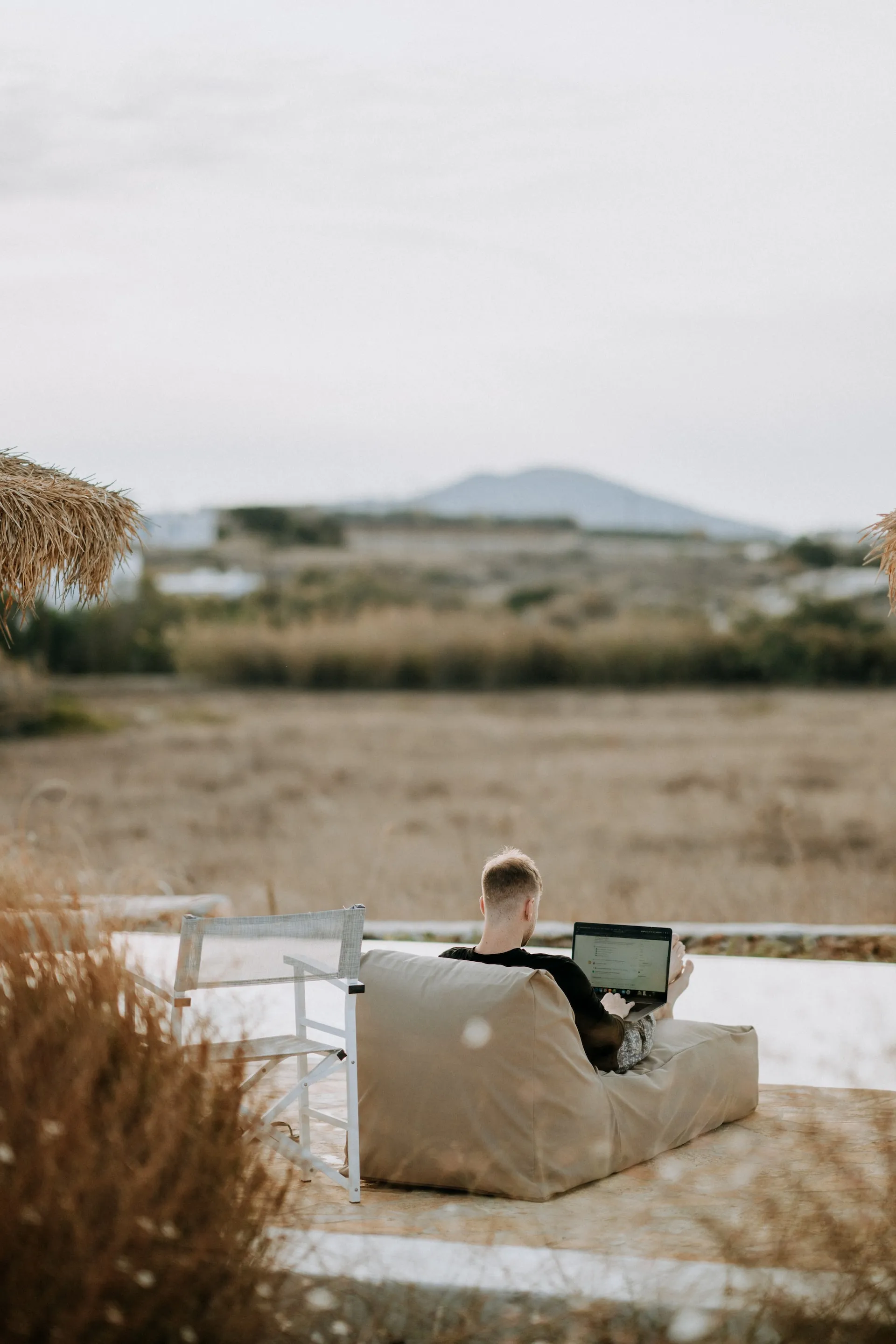 Innovative ways to retain talent
