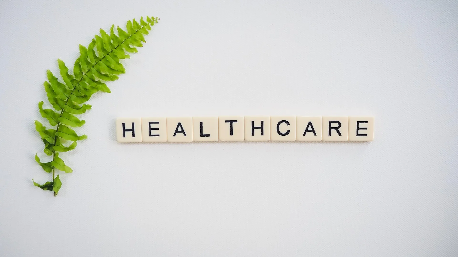 Why Healthcare Management is Important