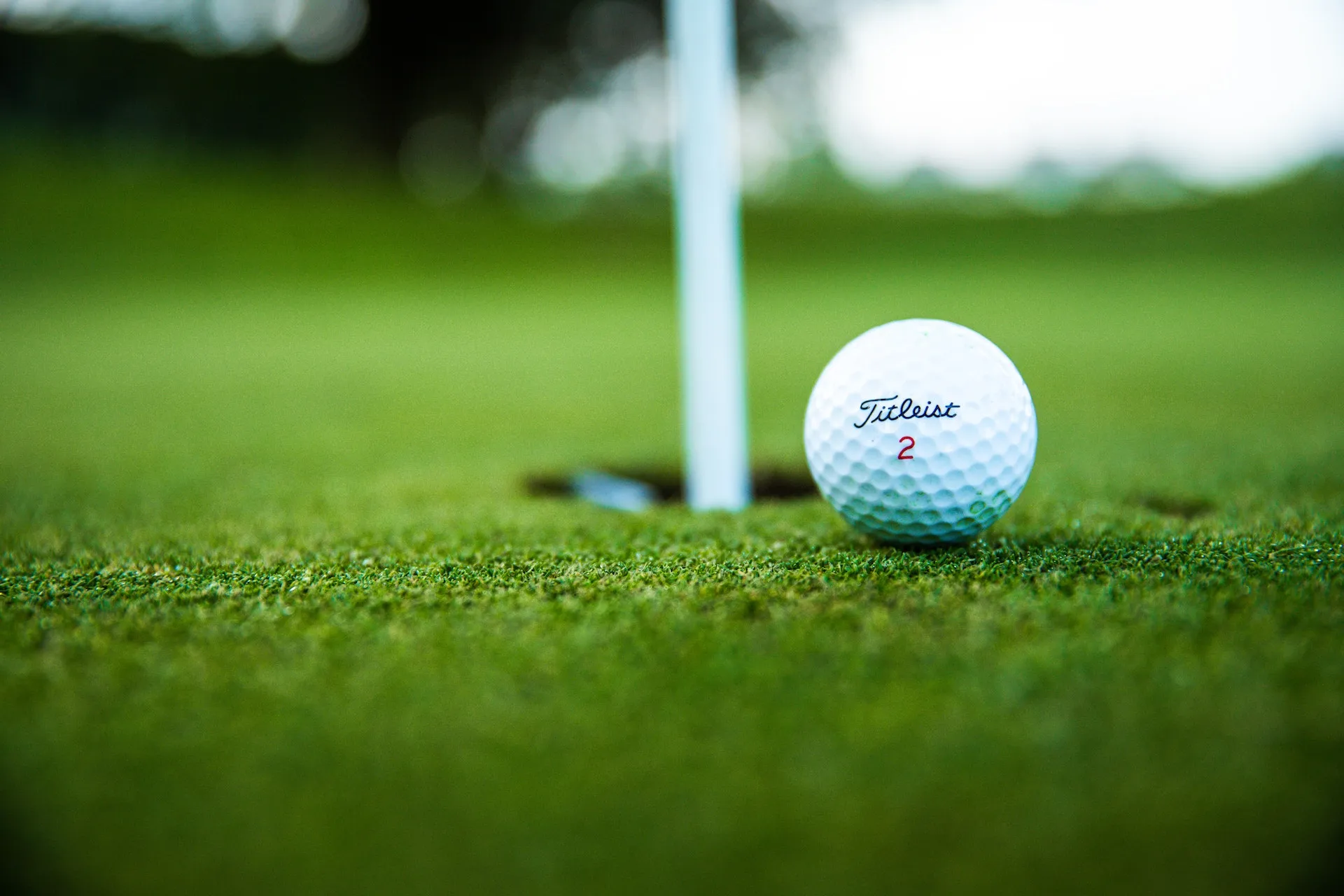 How to Enhance the Member Experience at Your Golf Club