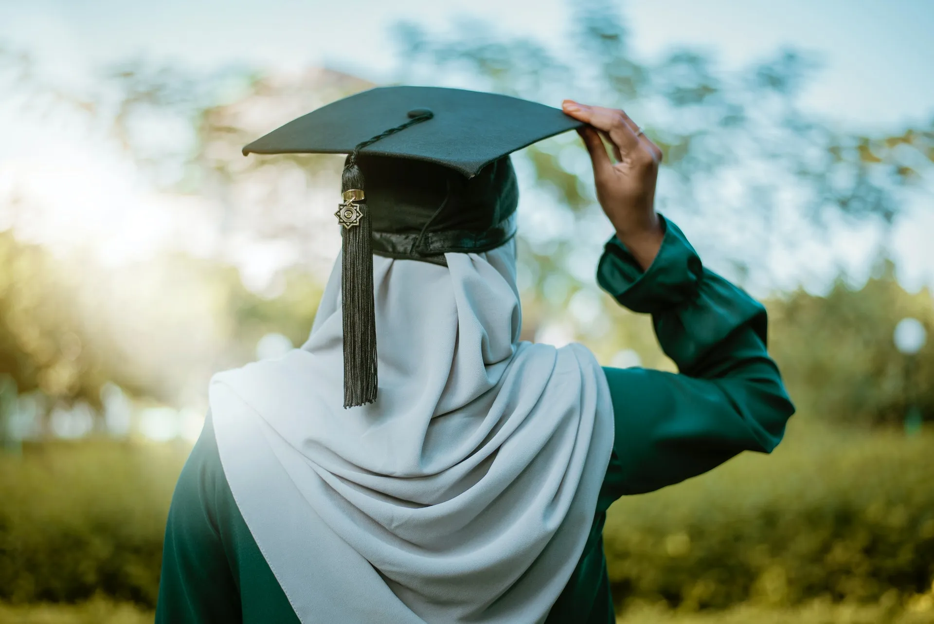 Why European MBA Programs are Perfect for Senior Professionals