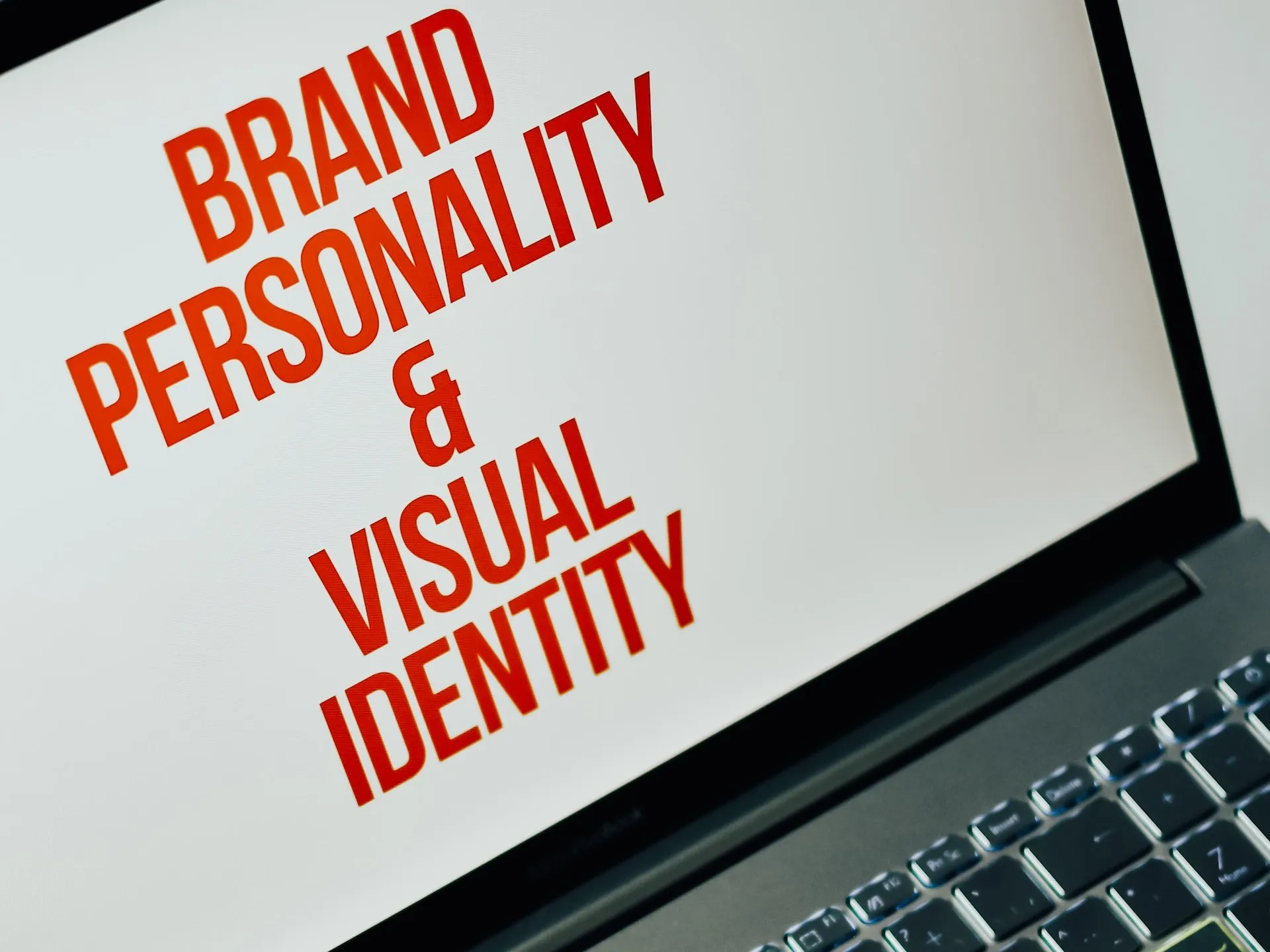 The West's Cultural Shift: Morals in Brand Strategies and Emotional Influence