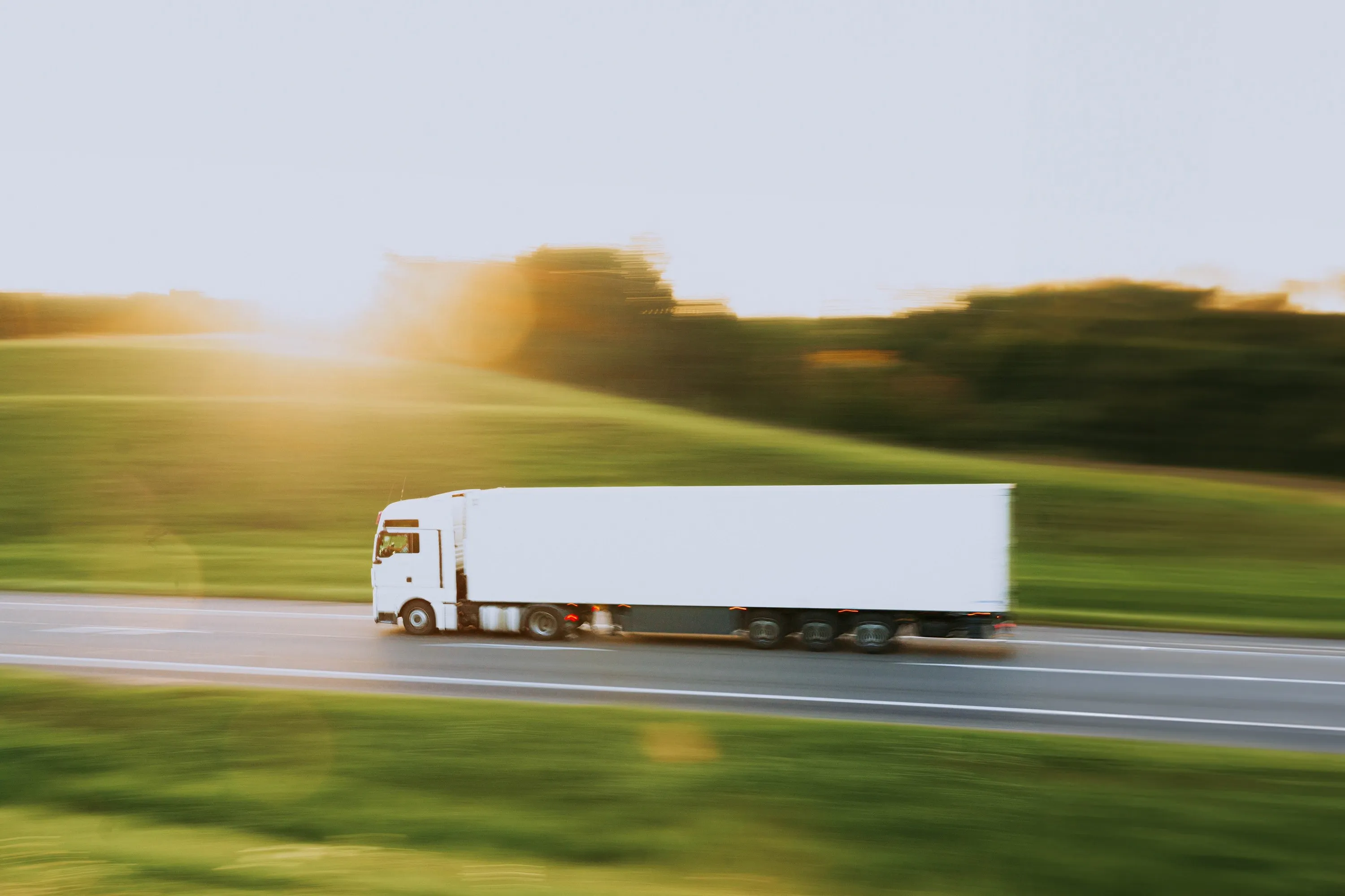 Sustainable Logistics: Top 10 Green Initiatives for Managers to Consider