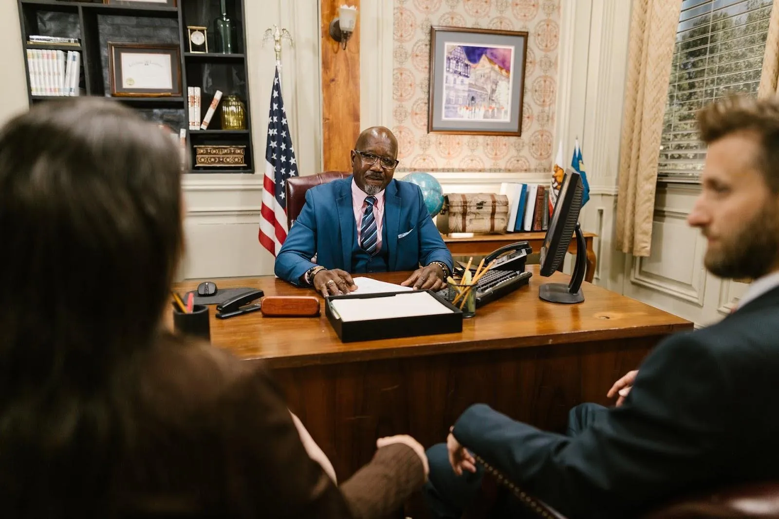 Most Useful Skills for Paralegals in 2024