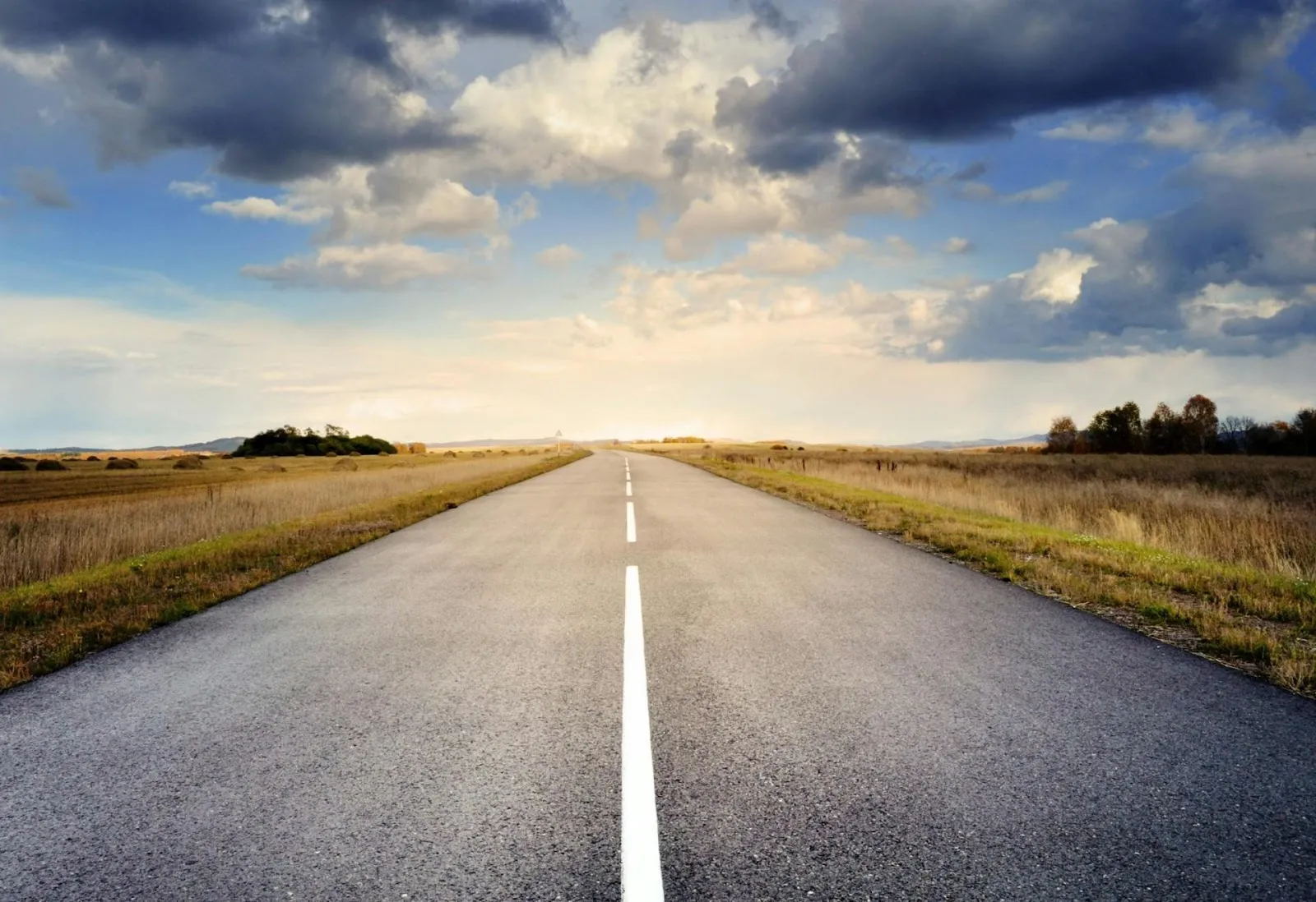 What is a Career Roadmap and Why You will Need One
