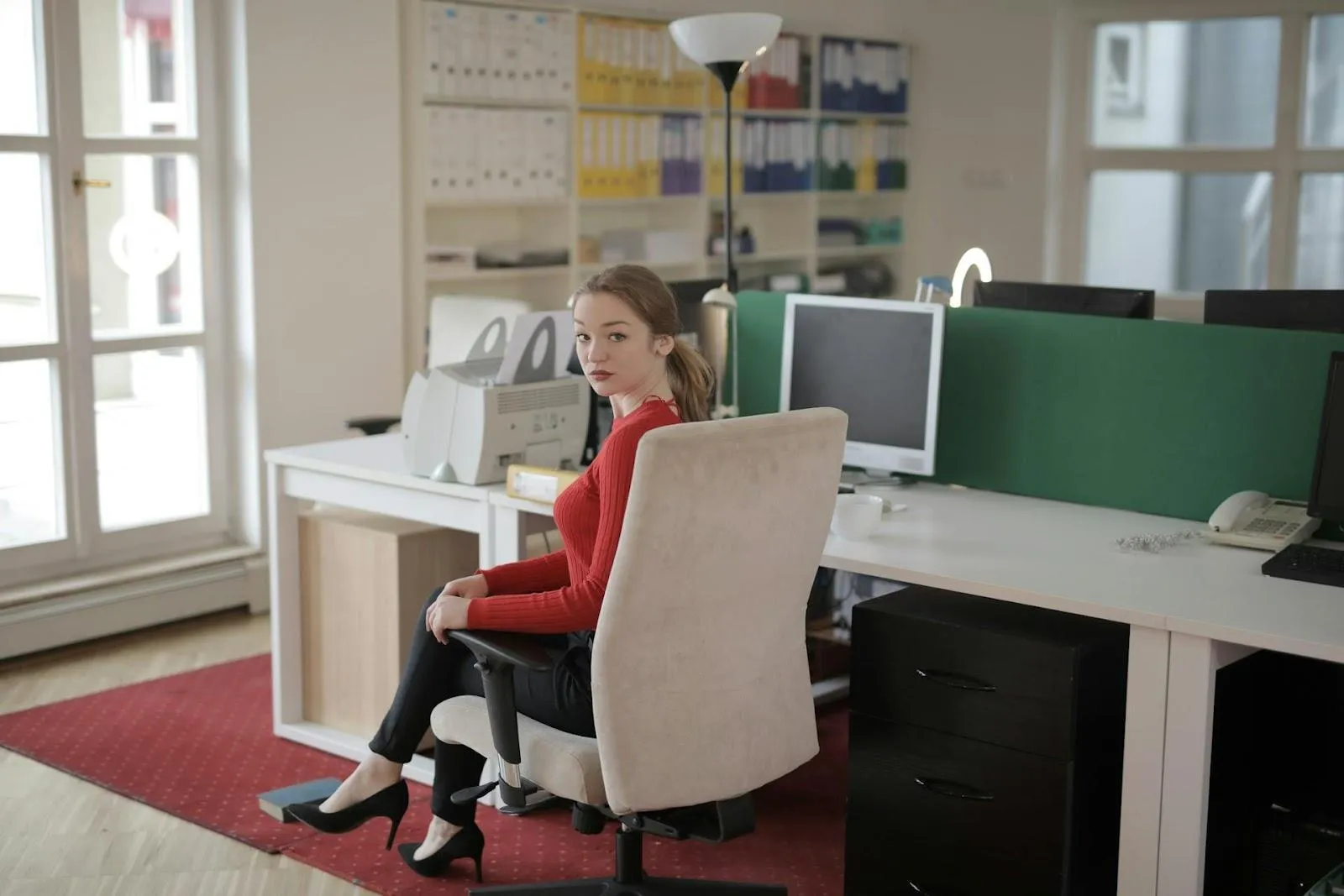 The Top MBA and Masters Degree Programs for Accountants and Finance Professionals