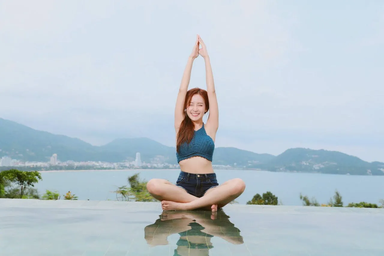 Wellness Tourism: A Growing Market with Untapped Potential