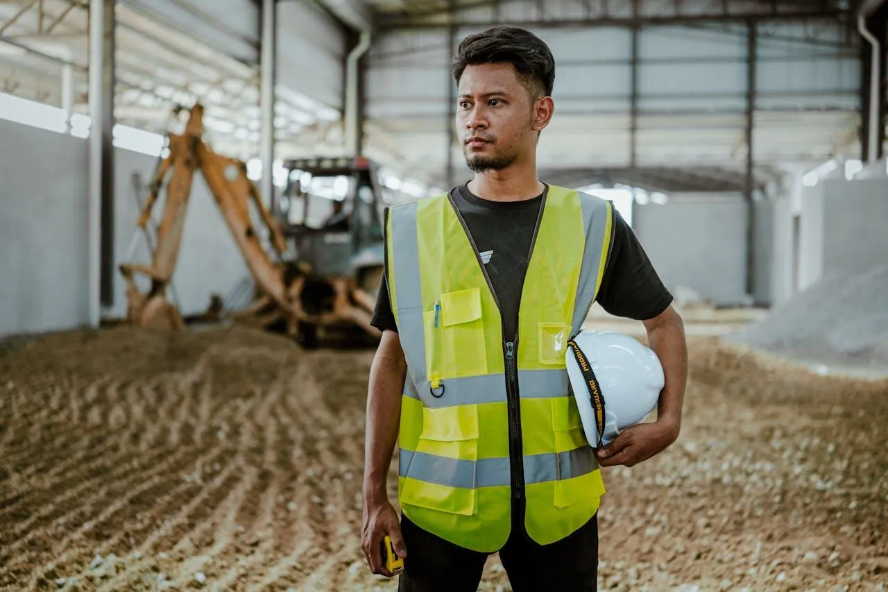 Why Choose SNATIKA's Online Masters in Occupational Health, Safety and Environmental Management