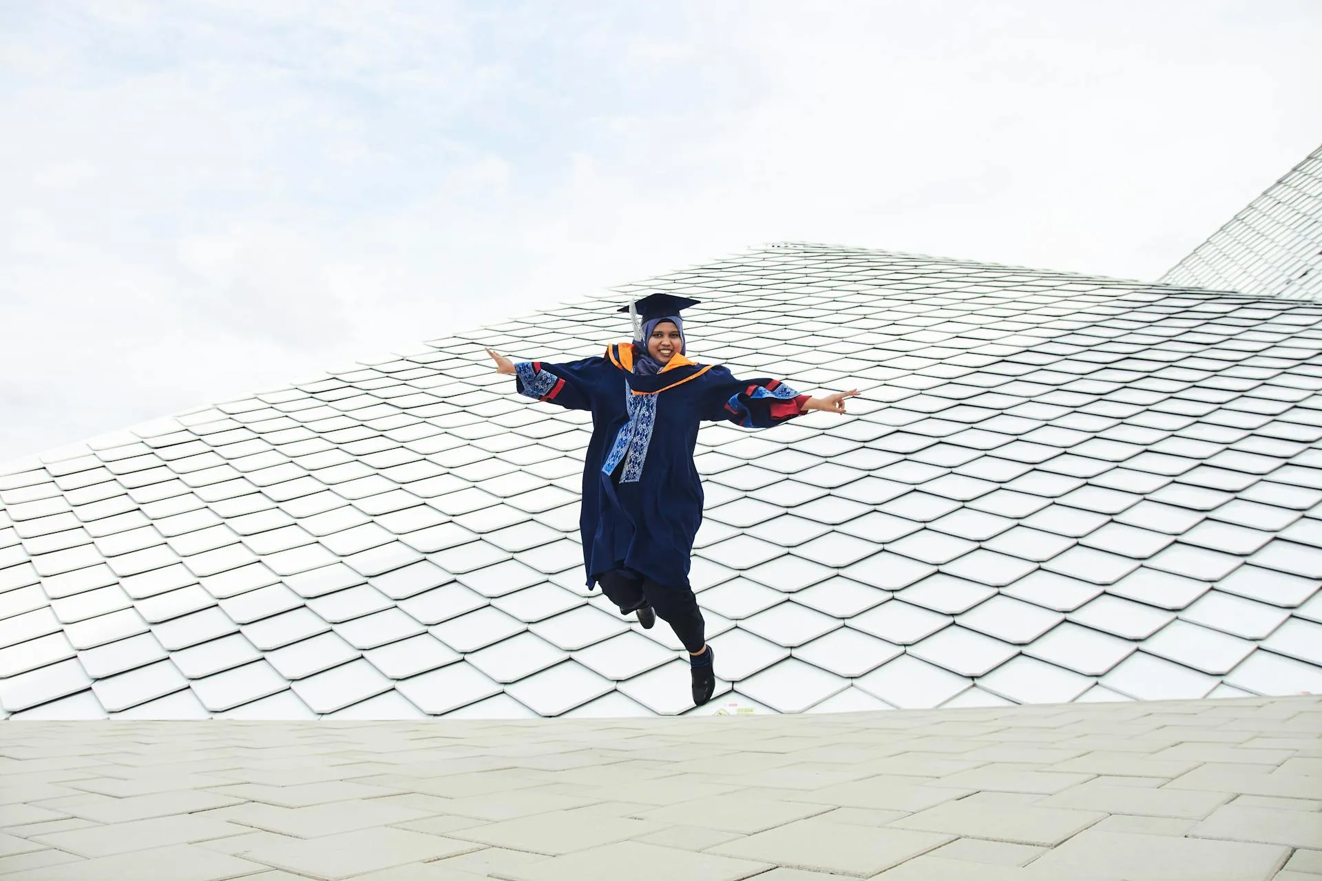 How to Land Your Dream Job with an MBA in Entrepreneurship and Innovation