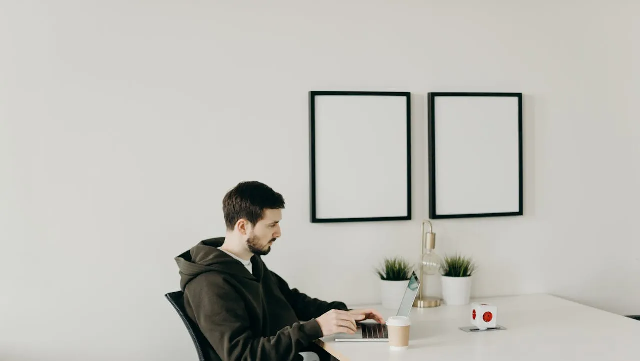 Why You Need a Bachelors Degree in Animation and VFX Even If You Have Industry Experience