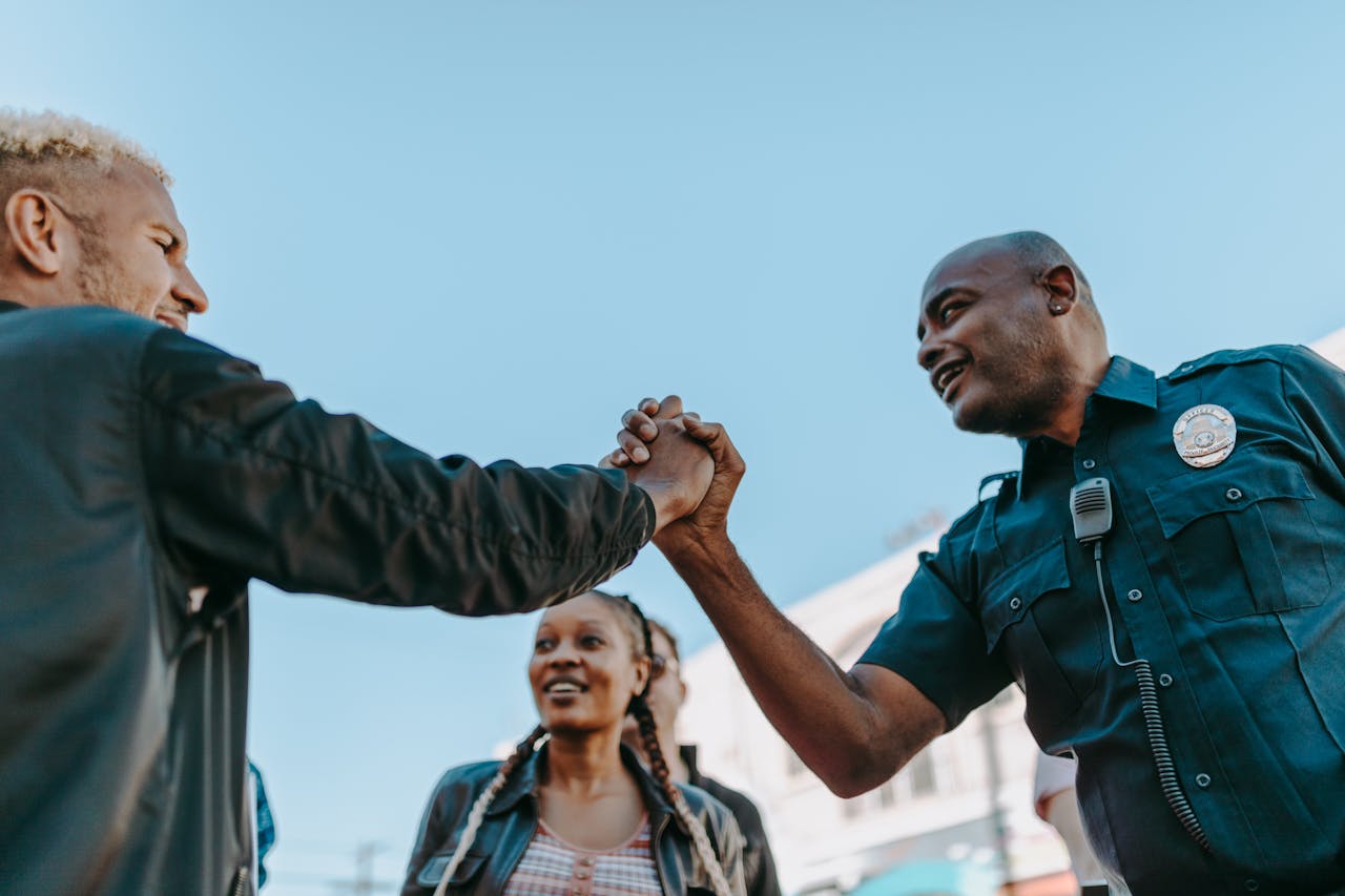 Intergovernmental Relations: Effectively Managing Federal, State, and Local Complexity