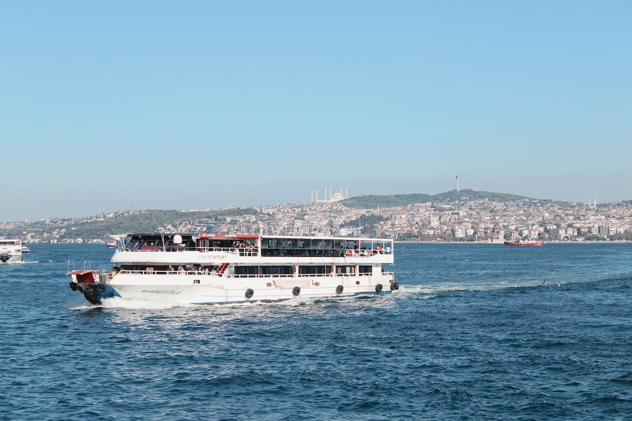 The Ethical Traveller: How Transparency and Technology Define Luxury Hospitality in 2026