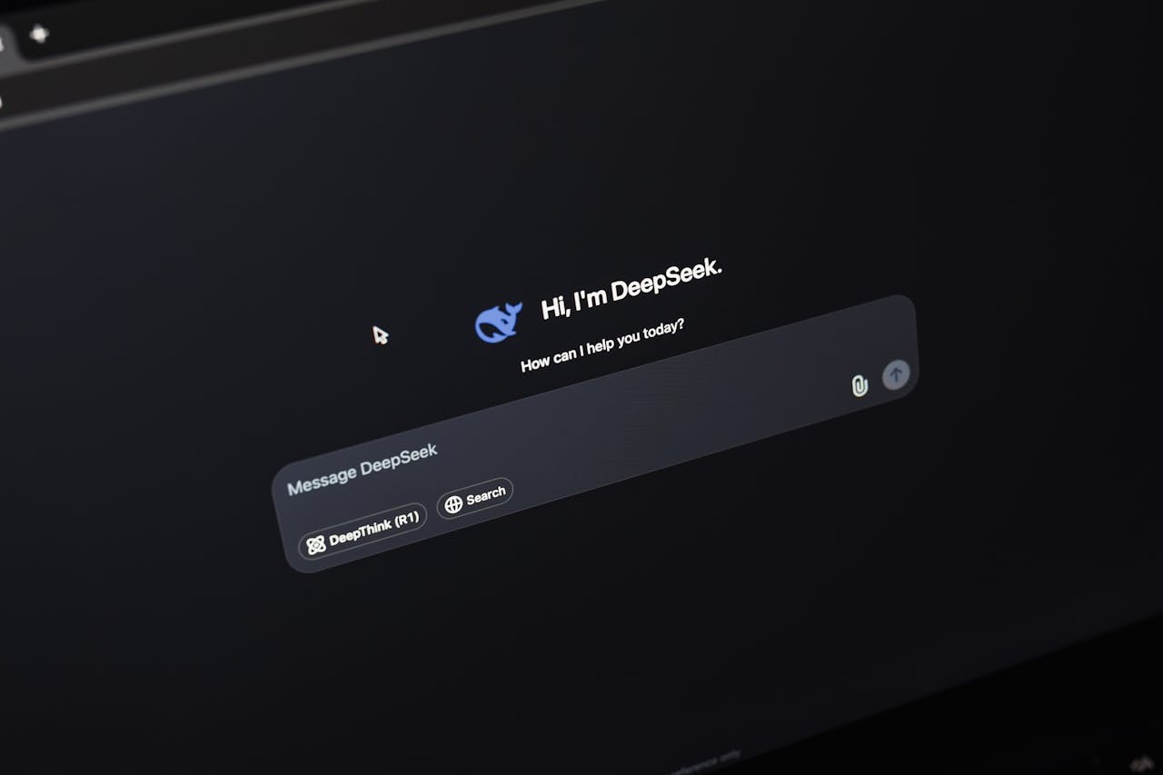 The Rise of Super-Agents: Orchestrating the Next Generation of AI Systems