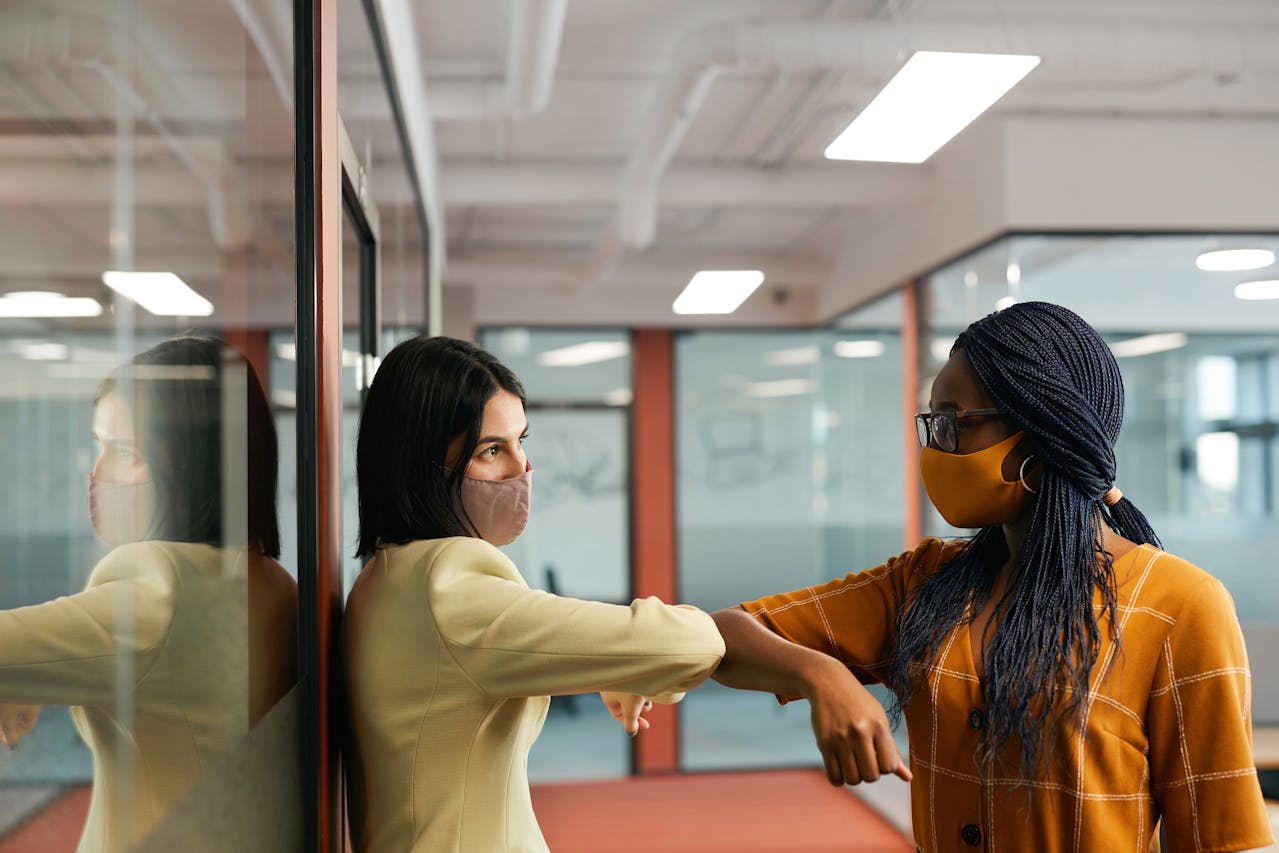 AI vs. AI: The Arms Race Between Autonomous Cyber-Offense and Defense