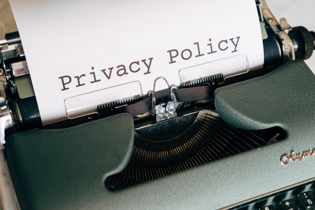 The Sovereign Data Era: What the New Privacy Laws Mean for Your Customer Lifetime Value