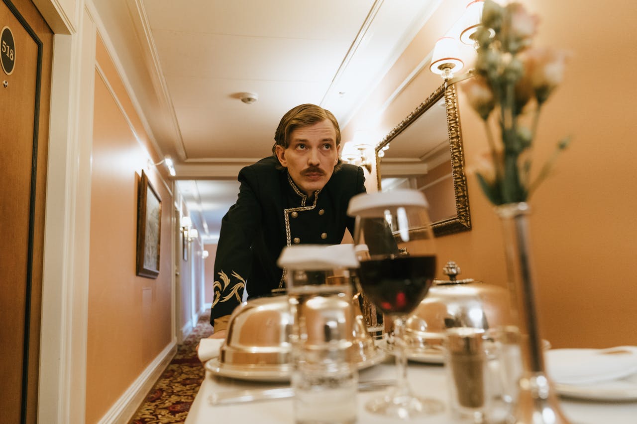 The Great Orchestration: Leading the Centaur Workforce in 2026