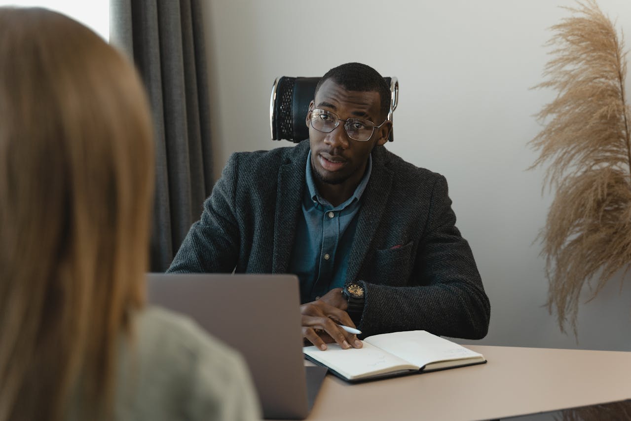 How to Navigate the High-Stakes Ethics of Modern Leadership