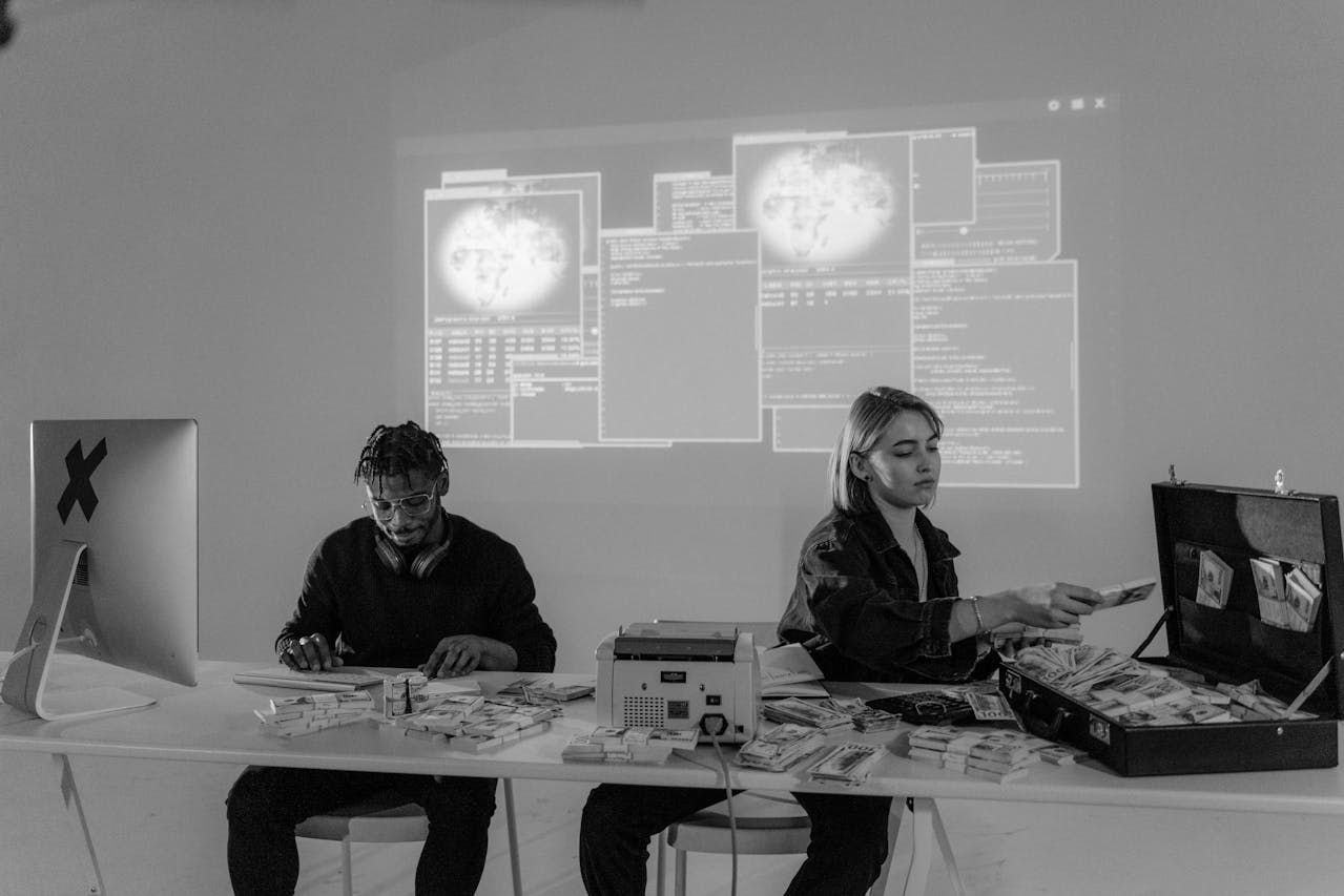 PhD In Cyber Security Vs Doctorate In Cyber Security: Which One Is Better For You?