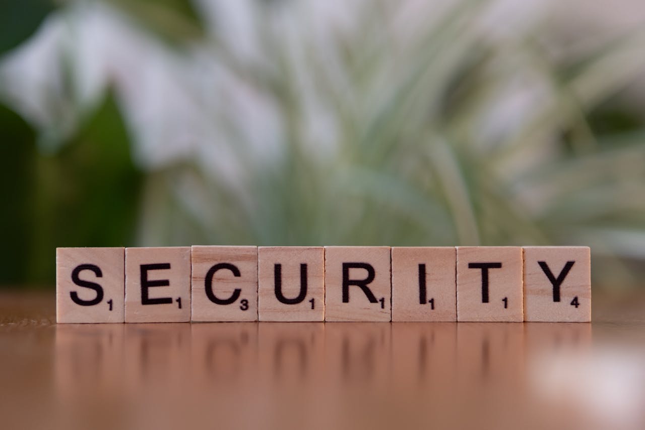 Beyond the CISSP: Why a Doctoral Degree is the New Standard for Cybersecurity Leadership