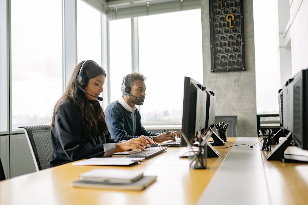 The Cybersecurity Salary Ceiling: How a Doctorate Impacts Lifetime Earnings