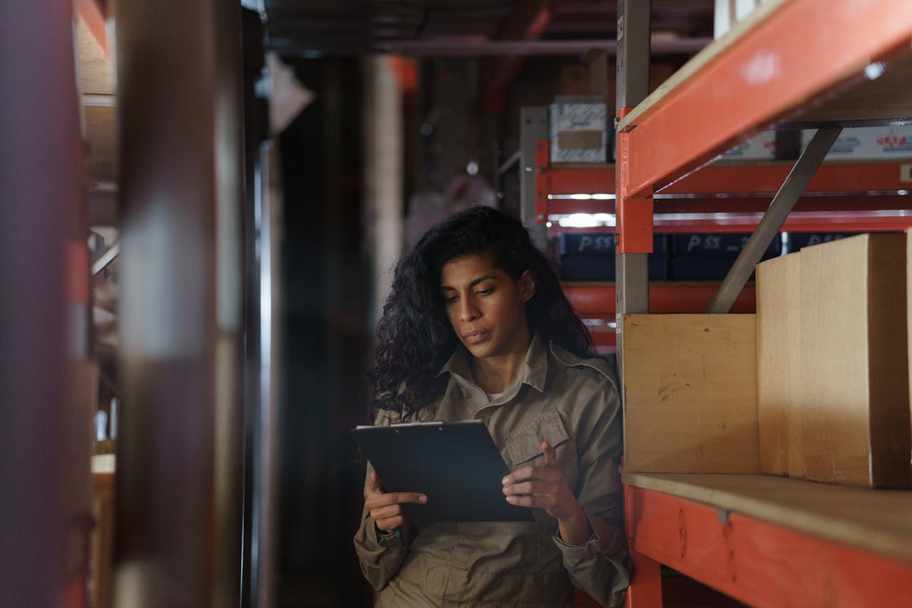 The GBS Integration Frontier: Redefining the Supply Chain’s Place in the Enterprise