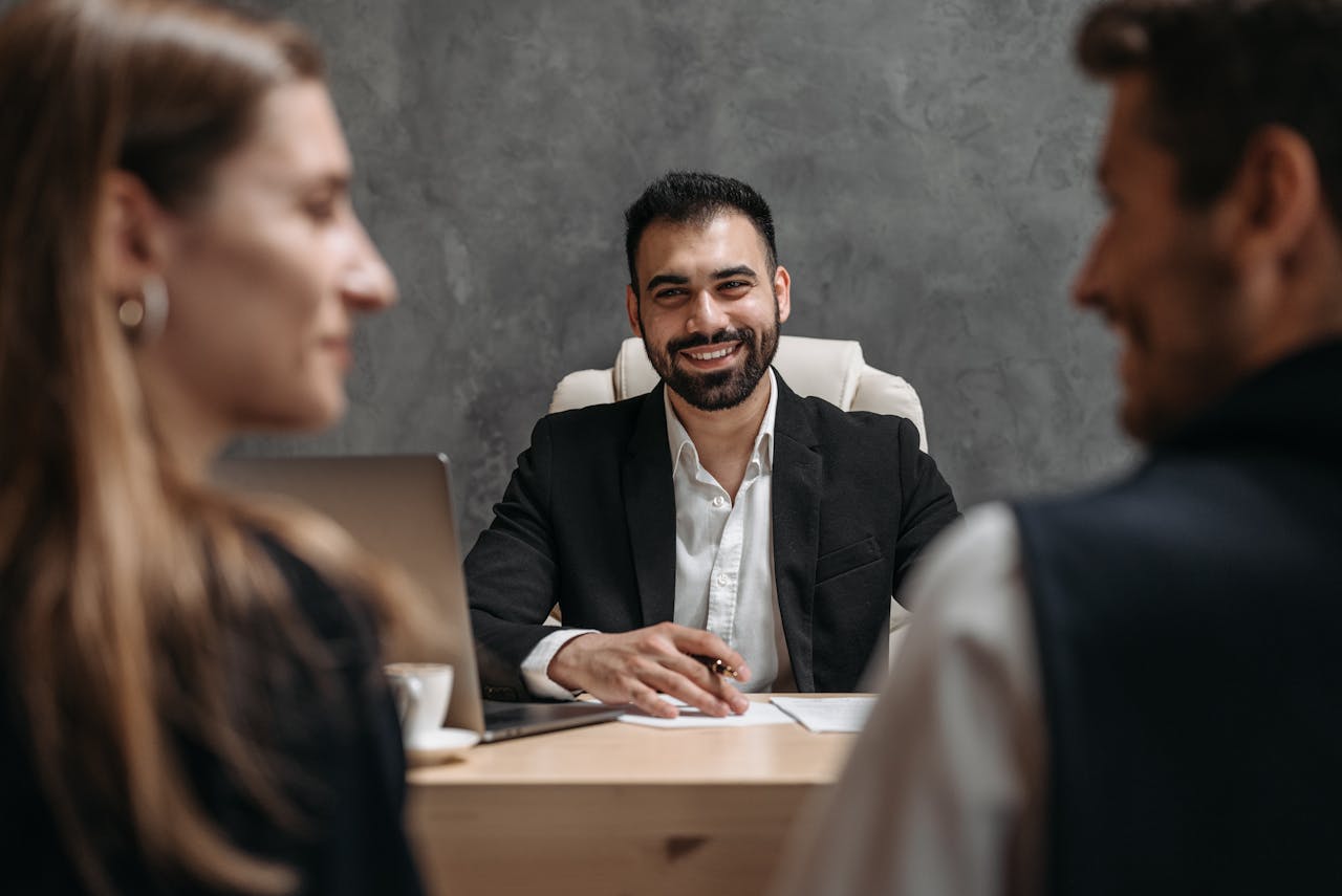 Navigating the Digital Shift: How E-Sourcing is Redefining Procurement