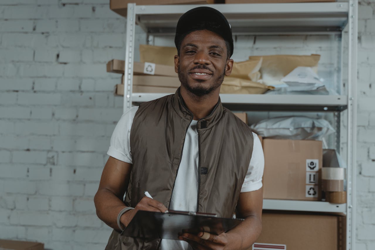 10 Core Competencies The Modern Chief Supply Chain Officer Need Now