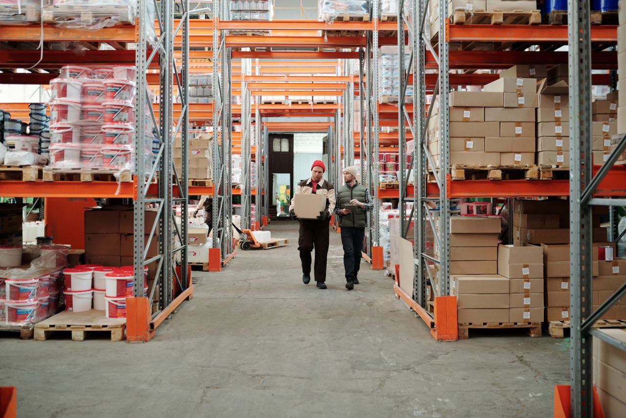 Top 10 Critical Questions Boards Ask in a Chief Supply Chain Officer Interview