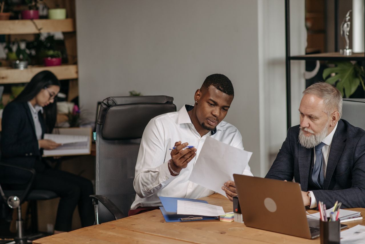 Where and How to Position an Online DBA Candidate Status on Your Resume