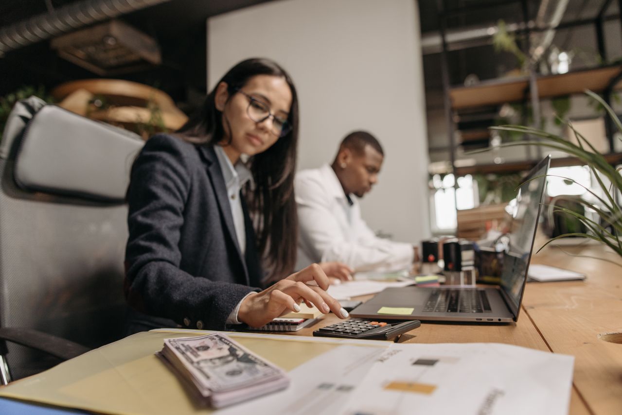 Is an Online Degree from a UK University Respected Globally? What Employers Think
