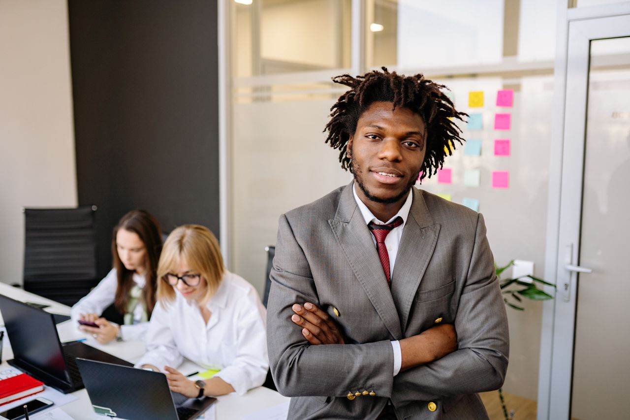 Top 7 Global Industries Looking for Masters in Accounting and Finance Graduates