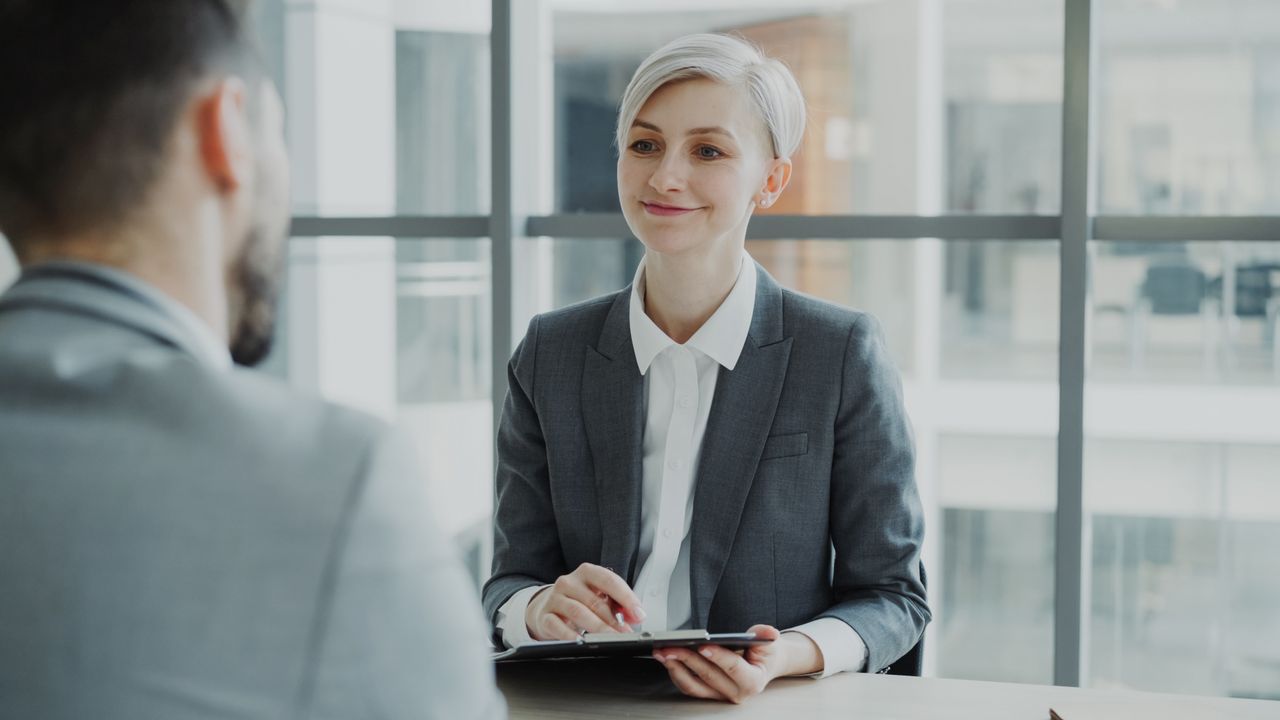 Is a PhD in HRM Worth It for HR Executives? ROI, Career Paths, and Salary Potential