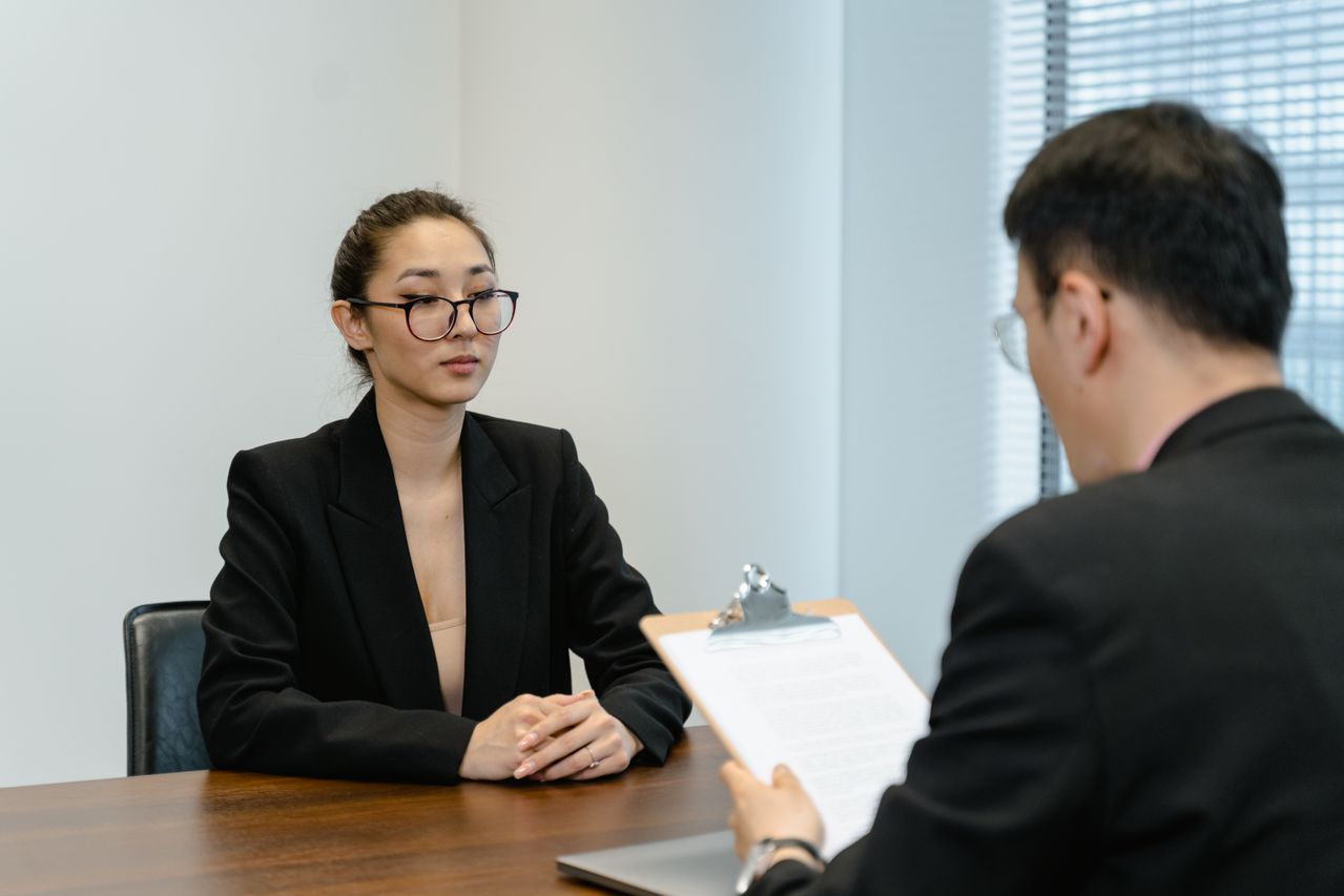 How a PhD in HRM Prepares You for C-Suite Roles like Chief Human Resources Officer (CHRO)