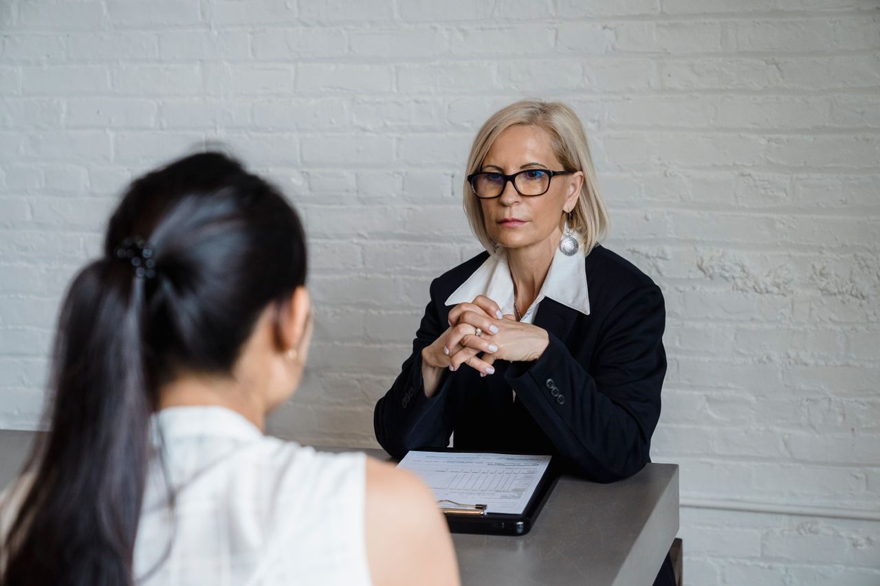 Can You Complete a PhD in HRM Online While Working Full-Time? A Practical Guide