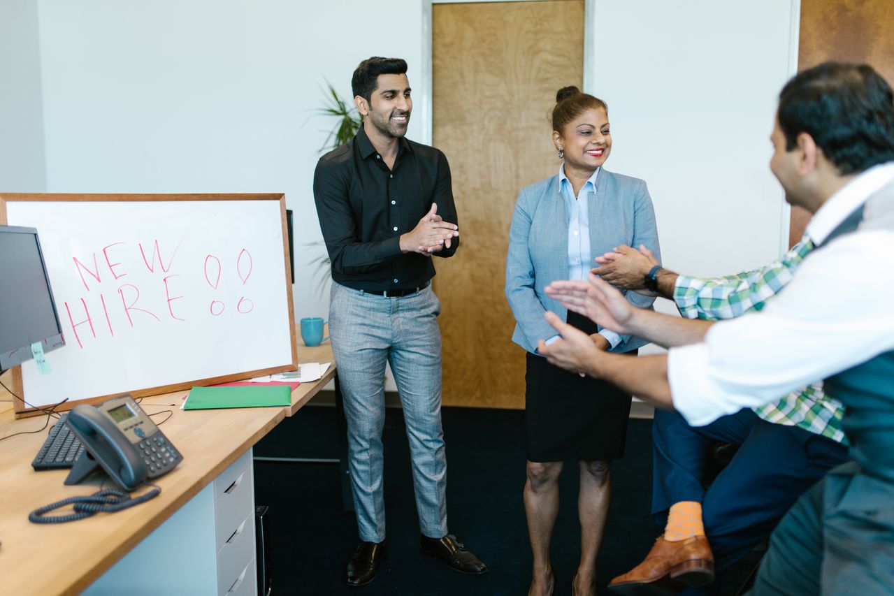 The Executive Promotion Triad: How Online Education, Strategic Networking, and On-the-Job Experience Really Compare
