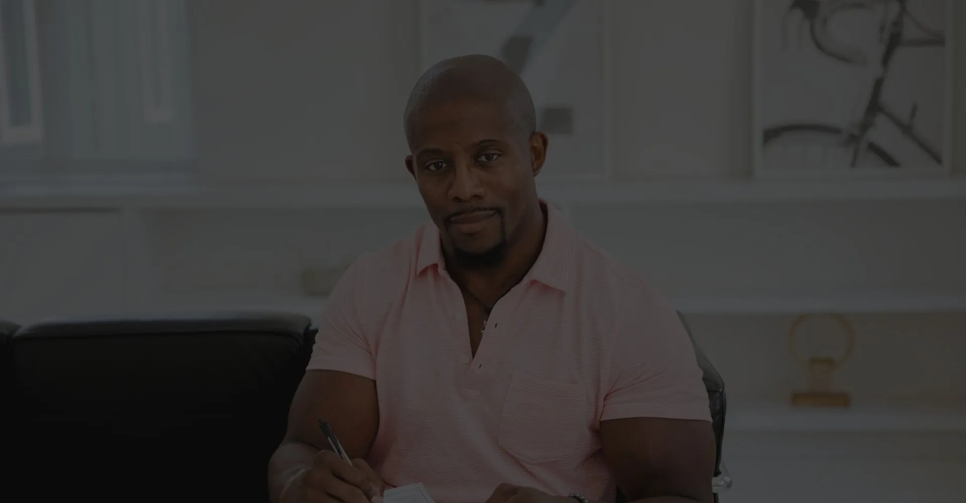 SUPER FLEXIBLE LEARNING AND GLOBAL ACADEMIC QUALITY