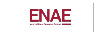 COUNT ON OUR QUALIFICATION