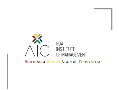 COUNT ON OUR QUALIFICATION