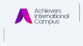 COUNT ON OUR QUALIFICATION