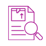 ADMISSION PROCESS IMAGE